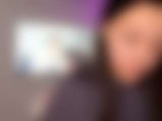 Live cam show with Miss_Sweet - Average on Camming Site