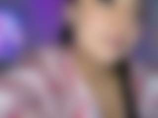 Miss_Sweet's Live Sex Cam Show