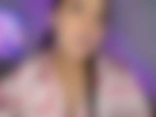 Miss_Sweet's Live Sex Cam Show