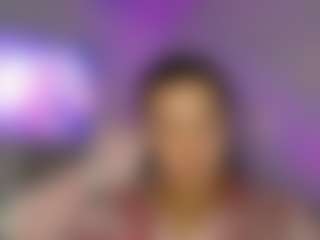 Miss_Sweet's Live Sex Cam Show