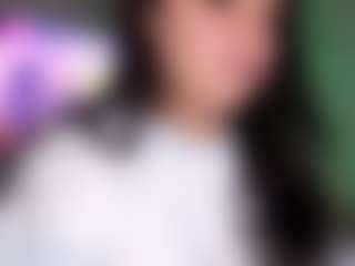 Miss_Sweet's Live Sex Cam Show