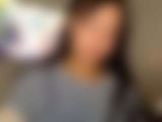 Live cam show with Miss_Sweet - Average on live18s.com
