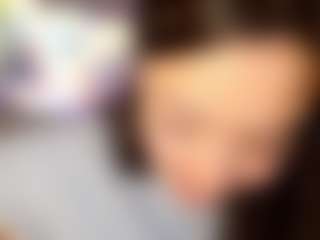 Live cam show with Miss_Sweet - Hairy on Free Soda