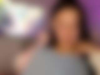 Live cam show with Miss_Sweet - Cute on parknlotfishbdy