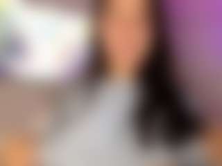 Live cam show with Miss_Sweet - Cute on intimatelivegirls.com