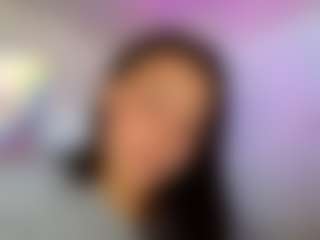 Live cam show with Miss_Sweet - Average on CamSextacy