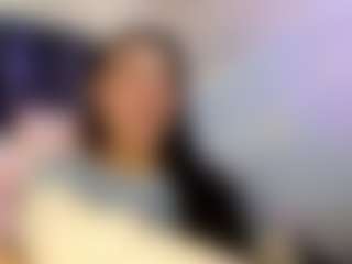 Live cam show with Miss_Sweet - Amateur on milfzrlive.com