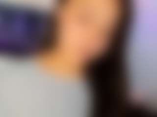 Miss_Sweet's Live Sex Cam Show