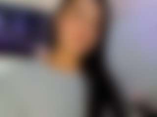 Miss_Sweet's Live Sex Cam Show