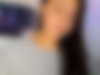 Miss_Sweet's Live Sex Cam Show