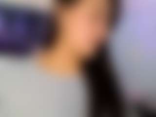 Miss_Sweet's Live Sex Cam Show