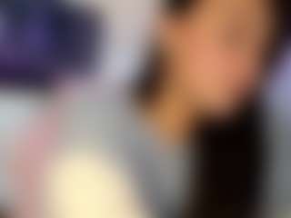 Miss_Sweet's Live Sex Cam Show