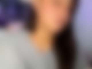 Miss_Sweet's Live Sex Cam Show