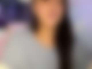 Miss_Sweet's Live Sex Cam Show