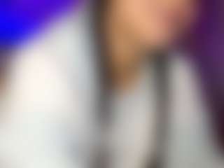 Miss_Sweet's Live Sex Cam Show