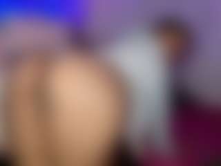 Miss_Sweet's Live Sex Cam Show