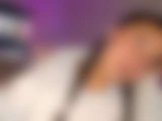 Miss_Sweet's Live Sex Cam Show