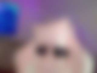 Miss_Sweet's Live Sex Cam Show