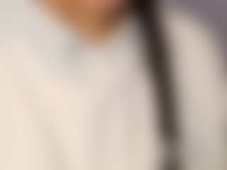 Miss_Sweet's Live Sex Cam Show