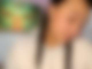 Live cam show with Miss_Sweet - Hairy on eurowanks.com