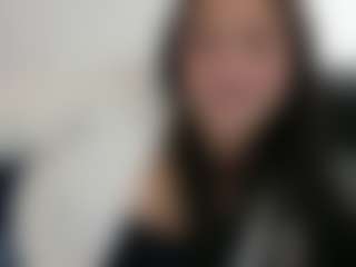 Miss_Sweet's Live Sex Cam Show