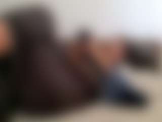 Live-sekscamshow van Miss_Sweet