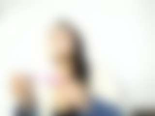 Miss_Sweet's Live Sex Cam Show