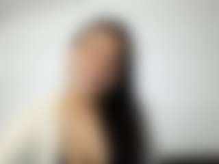 Miss_Sweet's Live Sex Cam Show