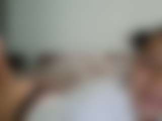Miss_Sweet's Live Sex Cam Show