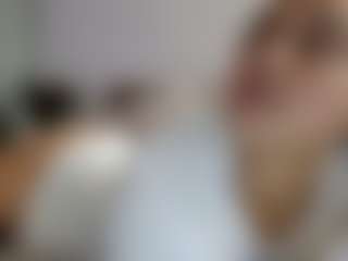 Live cam show with Miss_Sweet - Solo on slutload
