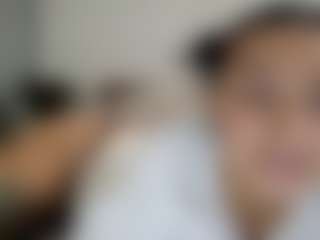 Miss_Sweet's Live Sex Cam Show