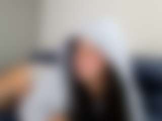 Miss_Sweet's Live Sex Cam Show