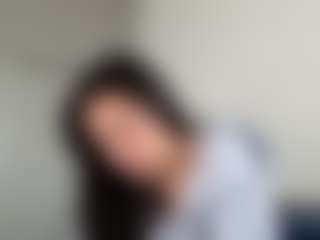 Miss_Sweet's Live Sex Cam Show