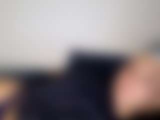 Miss_Sweet's Live Sex Cam Show