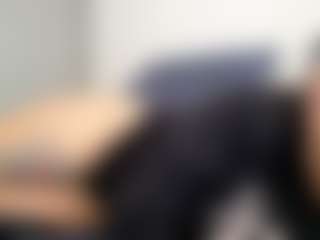 Miss_Sweet's Live Sex Cam Show