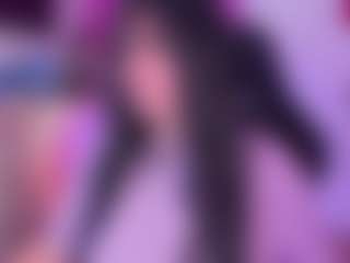 nikinickole's Live Sex Cam Show