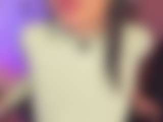 nikinickole's Live Sex Cam Show