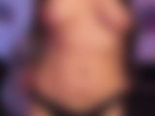 nikinickole's Live Sex Cam Show