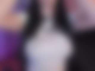 Live cam show with nikinickole - Normal on livesuperchat.net