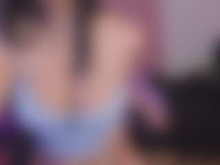 nikinickoles Live-Sex-Cam-Show