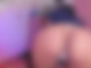 nikinickole's Live Sex Cam Show