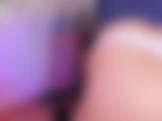 nikinickole's Live Sex Cam Show