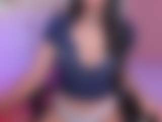nikinickole's Live Sex Cam Show