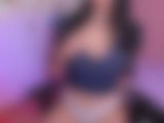 nikinickole's Live Sex Cam Show