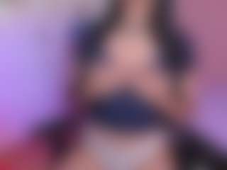 nikinickole's Live Sex Cam Show