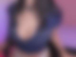 Live cam show with nikinickole - Body Massage on slutload