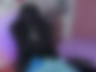 nikinickole's Live Sex Cam Show