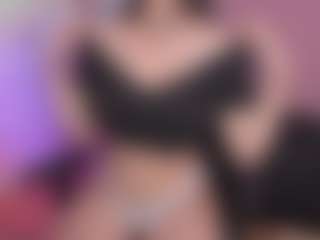 nikinickole's Live Sex Cam Show