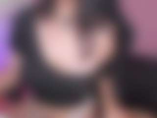 nikinickole's Live Sex Cam Show