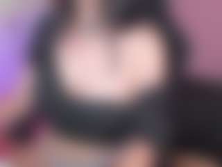 nikinickole's Live Sex Cam Show